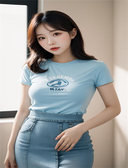 电视剧远方的山楂树在线观看_女人掉头发吃什么调理_安慕希主播骂消费者
