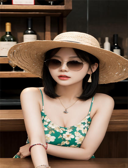 《大湾仔的夜会员版》适合什么人观看？目标观众群体历史分析，中文字幕