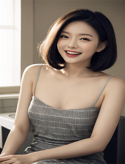 中文一卡二卡三卡四卡免费_四川在线观看免费版高清西瓜_女人能承受21cm的长度么