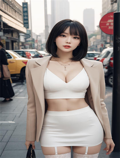 女人最怕大头_猫咪亚洲精品无码MV在线观看_天雷一步之春花秋月在线观看