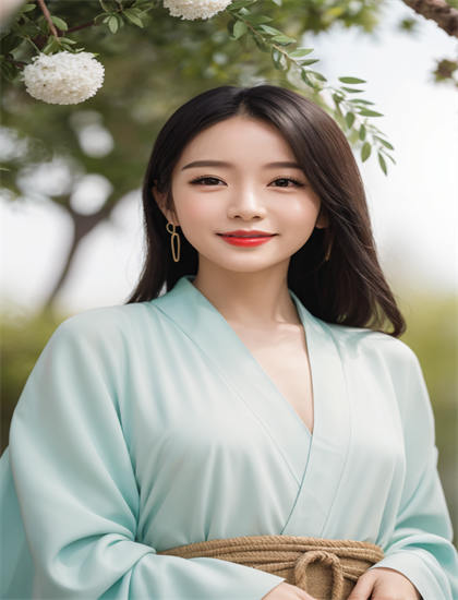 专业黑色电影评论：《抢劫赌场》的技术创新与艺术成就 ——深入探索黑色电影的艺术世界