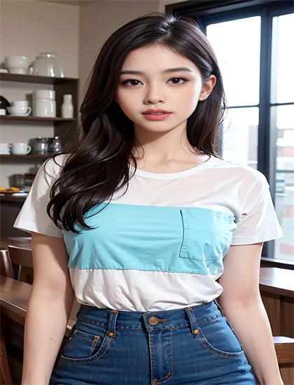 望海的女人剧情介绍_视频只有这精品_余生有涯在线观看免费全集