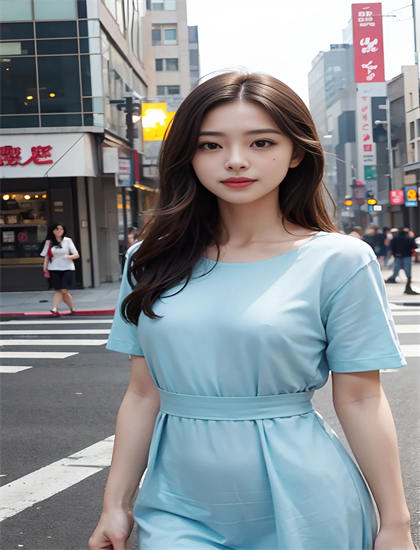 看懂全攻略：《中餐厅6独家直拍》的欣赏精湛的表演艺术 助你获得观影乐趣