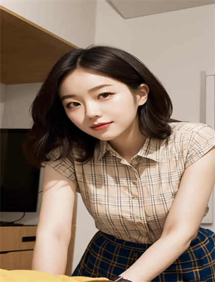 两个人的BD高清视频在线观看_老师纠错教材十年_海贼王女帝ACG同人本动漫H福利图