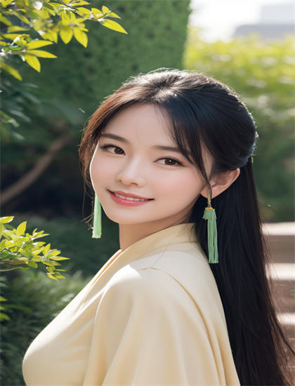 2025经典《美人鱼 第三季》回顾分析，最新