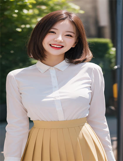 《街舞女孩》观看手册：分析巧妙的镜头语言 获得心灵启迪的实用方法