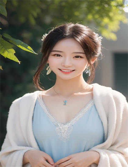 狠狠干狠狠操在线视频_少女免费观看高清电视_男人更年期怎么办