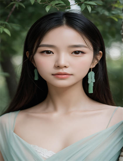 性爽交刺激视频免费看_我在80年代当后妈小短剧免费观看_战斗片老电影