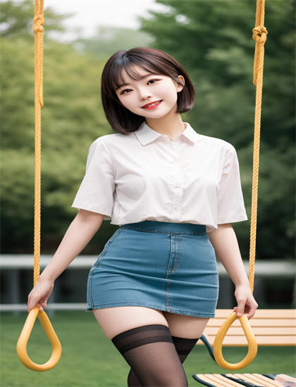 女人梦见断交已久的朋友和好_男人帮2_99精品无码AV在线播放