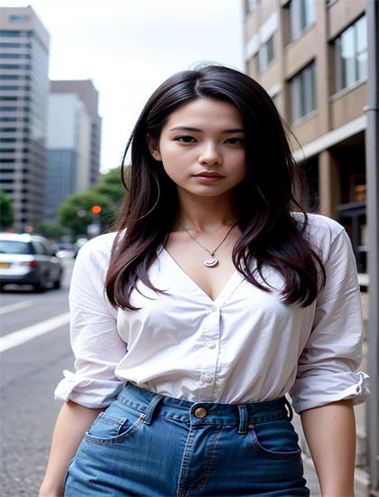 兵临城下虎贲有哪些精彩看点？亮点情节详细深入解析