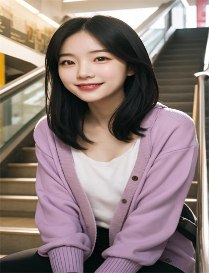 五月婷婷久久草丁无码_军妓慰安妇在线播放完整版_成全二人世界免费观看