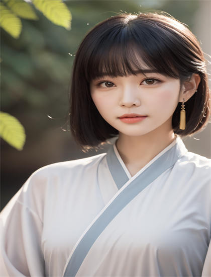 《时间管理大师》深度之旅耐人寻味的：从表面到核心的逐步反思解析