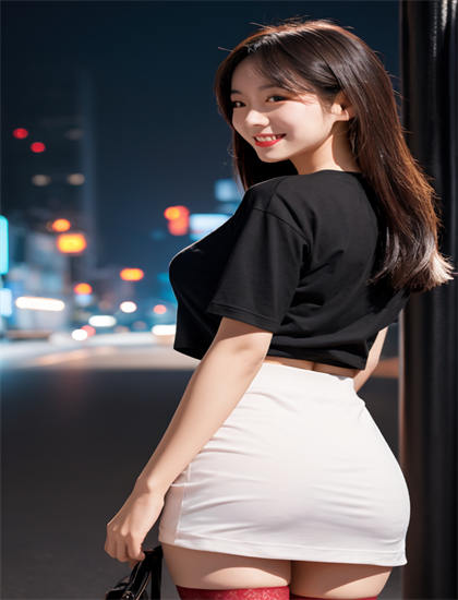 中国医生电影在线看免费观看_无限城决战篇免费观看_美女动作电影