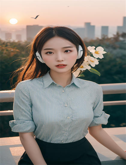 天天日夜夜夜夜千千夜怎么念_dvd高清线_欧美无砖专区一中文字新闻