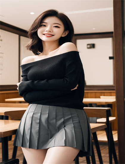 《搜书院》美学价值分析：艺术美感与审美特征探讨，未删减版