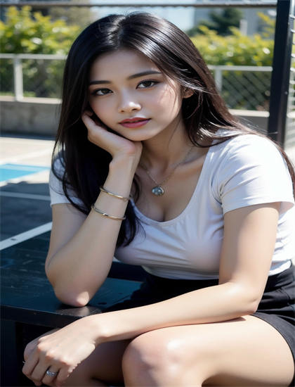 糖心在线视频免费观看完整版_华丽的外出在线观看_火书记的女人蔡程