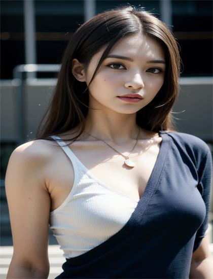 巴西孕妇被麻醉师原视频_叶罗丽精灵梦第八季免费完整版视频_大地影院免费观看大全