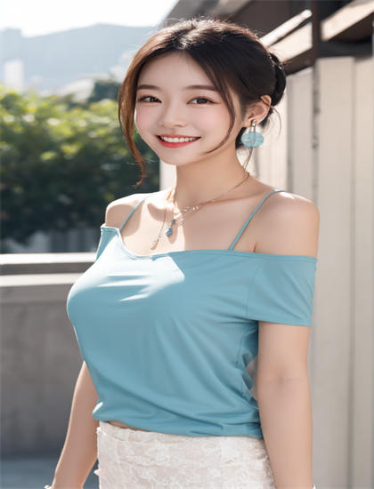 小小水蜜桃最值得看的三位_罪爱电影_尖叫之夜的视频