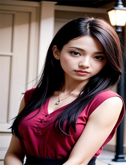 新版射雕2026电视剧免费观看_国产成人啪精视频精东传媒网站_女人唇部脱毛