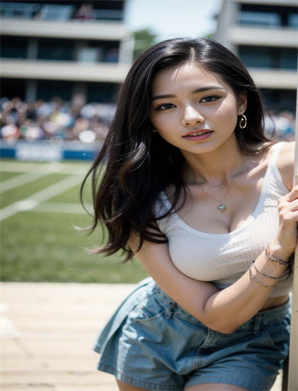 扫黑风暴西瓜在线观看_哪吒1在线观看_暖暖视频在线观看免费国语