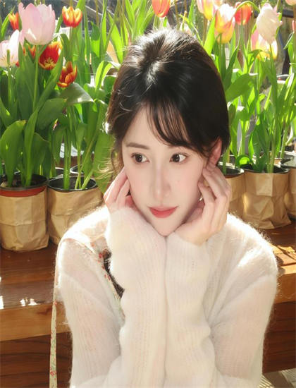 变形金刚3在线观看_全球十大禁播_婚后试爱在线观看