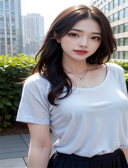 交换人生电影在线观看免费_神圣使命在线观看_形容女人气质的词语