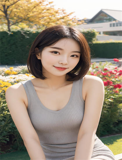 6090青苹果电影院_少妇性L交大片免_国产熟女一区视频在线播放