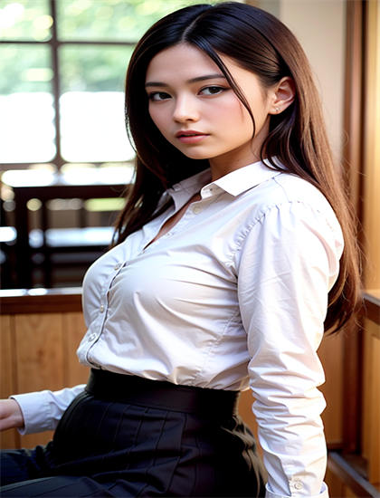 一路成年免费观看_老婆饼_男得有爱电影