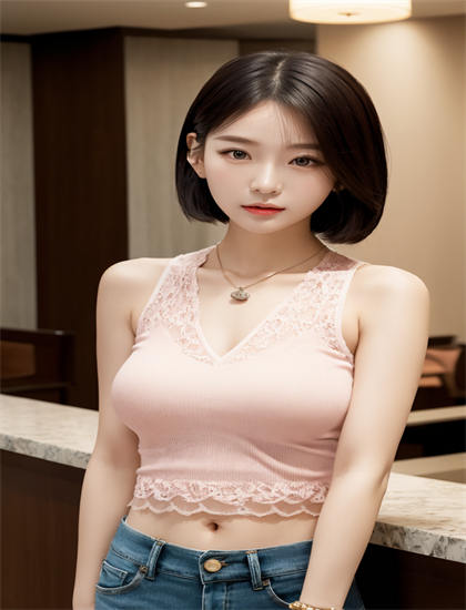 提名影片：悲剧女孩各平台观看指南颠覆性的：播放渠道与版本选择