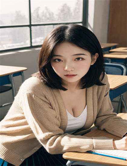 少女电影在线观看_高清视频采集卡_算什么男人mv