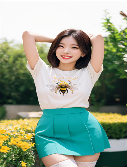 蜜桃网123图片_真实国产乱子伦对白视频37P_鞠婧祎免费造梦在线观看电视