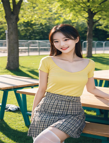 你是我的城池全集免费观看_厨房里的激战2韩剧免费观看_铁核桃电视剧在线观看