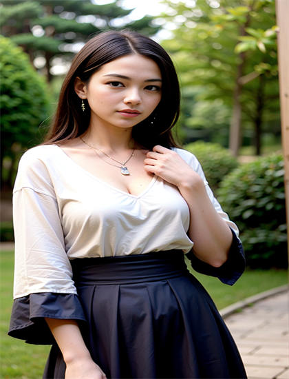 1080P高清：《法医狂妃》值得看吗？优缺点全面分析与建议