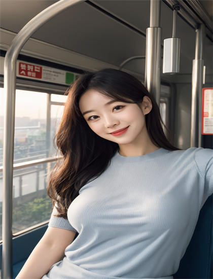 少女γγ‘γ观看高清电视剧_奔跑吧兄弟第十三季免费观看_我爱男保姆全集在线观看