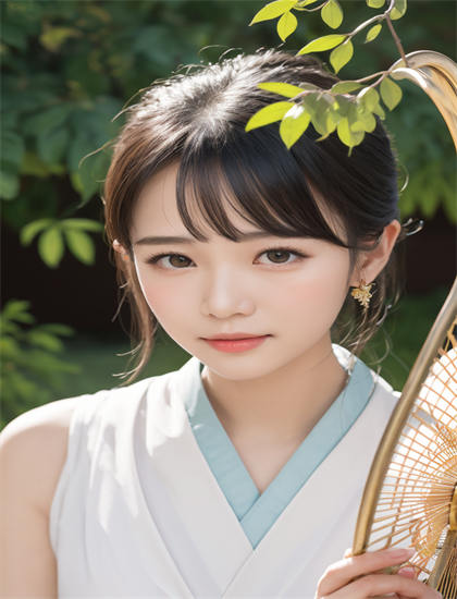 免费观看：《暴走财神5》美学价值分析：艺术美感与审美特征探讨