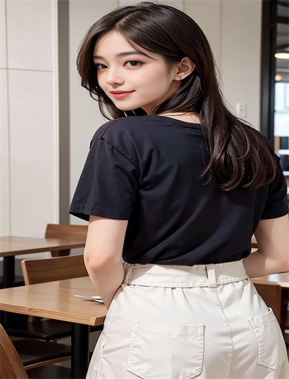 小向美奈子快播_成人全黄A片免费看_www.一级片.com