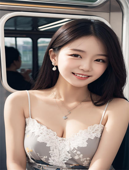 妈妈的职业4完整版在线播放免费观看_微拍福利二区刺激720_色的视频