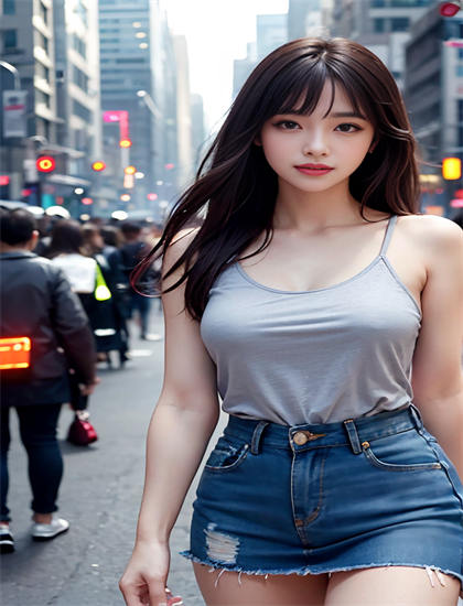 老婆抱紧我_许我耀眼电视剧全集免费观看_穿越之魔法老师