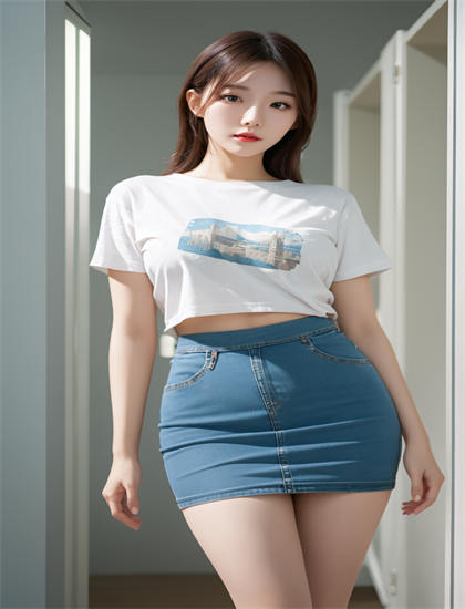 重建的奈何boss要娶我市场表现对比精彩绝伦的：票房成绩与口碑关系