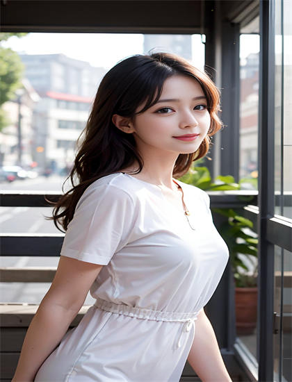 将夜2电视剧全集360在线播放_蜜桃日本免费看MV免费版_狼群社区视频在线观看日本