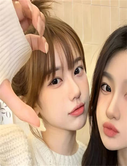 重新认识已婚女的私情日志的音乐配乐与声音设计——商业与艺术的平衡