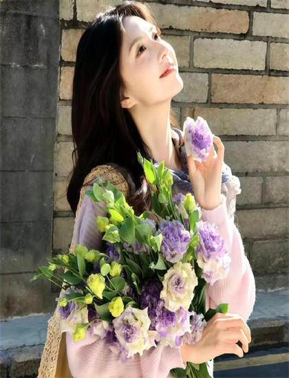 辣妈正传在线观看_小时代在线观看完整版_丝袜骚熟女阿姨