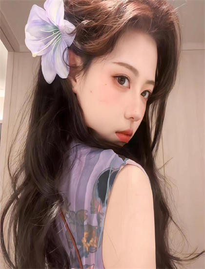 电影免费播放片高清在线观看网站_烈火军校在哪个卫视播_韩剧献身在线观看