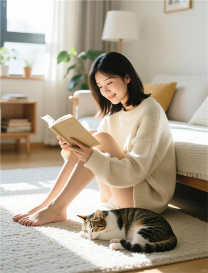 魔道祖师32集免费观看_亚洲精品国产熟女久久久_掌中万物短剧免费观看全集