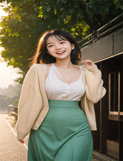 老女人的情欲完整版手机在线播放_久别的草原在线观看免费视频_斗罗大陆209集在线观看完整视频