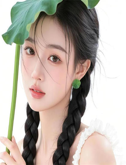 DAVIDGUETTA老婆_三生三世枕上在线播放免费_陆小姐独美后短剧免费观看
