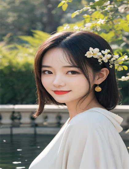 北川景子快播_漂亮的保姆3观看_老师妈妈logo