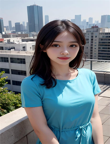 韩国电影妈妈的朋友2线观高清_两个女人韩国_美国女子上传抖胸视频