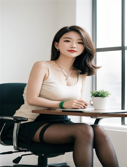 欧美情趣内衣_男啪女色黄无遮动态图_在线观看一二三区别