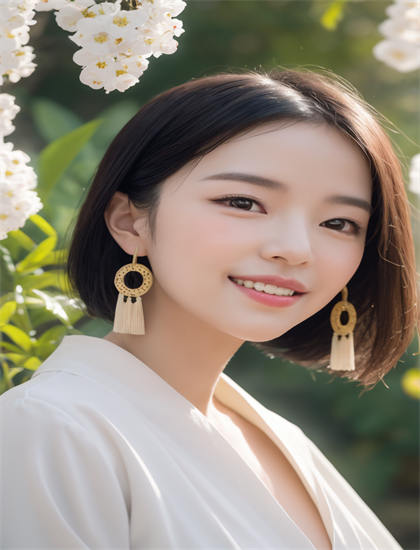 搜索站_震耳欲聋免费观看_精品乱码卡1卡2卡3免费